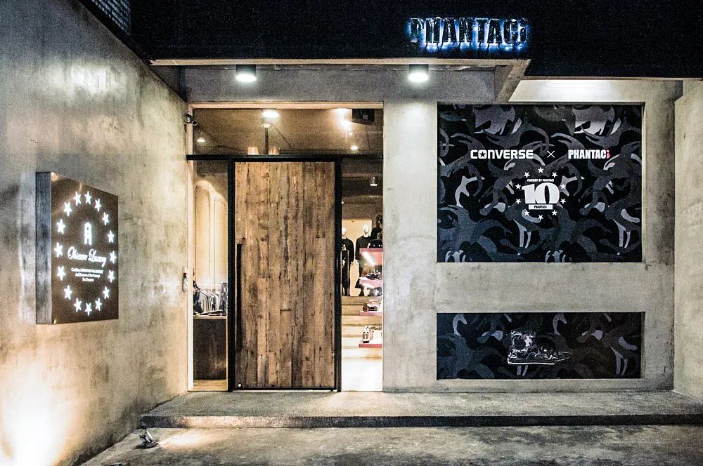 周杰伦耐克球鞋大全,周杰伦上脚nikeair