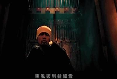 周杰伦耐克球鞋大全,周杰伦上脚nikeair