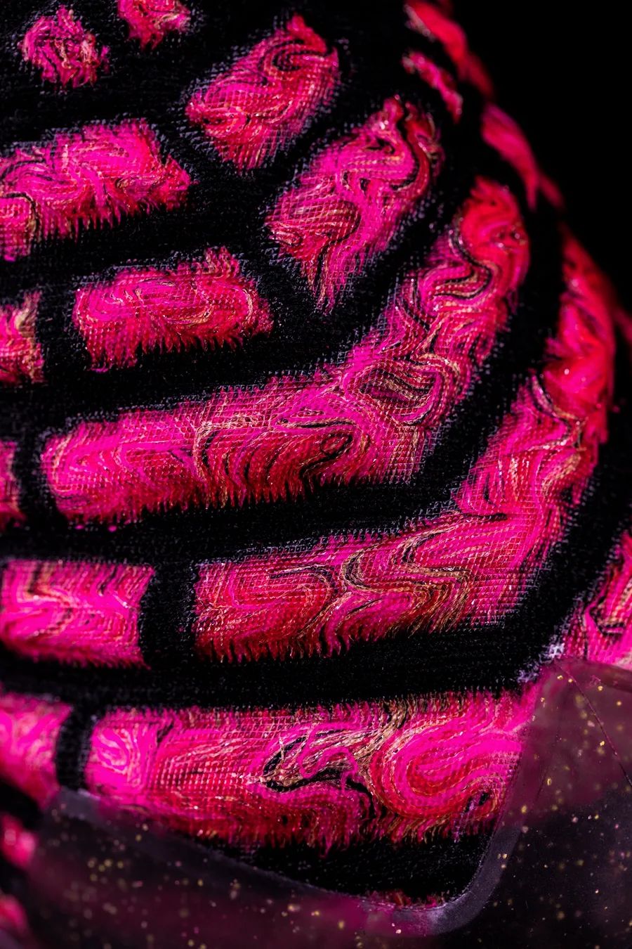 周杰伦耐克球鞋大全,周杰伦上脚nikeair