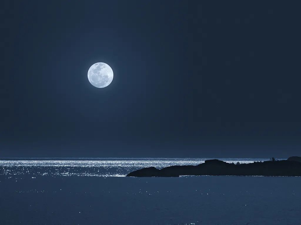 浮生六记双语书籍,浮生六记林语堂