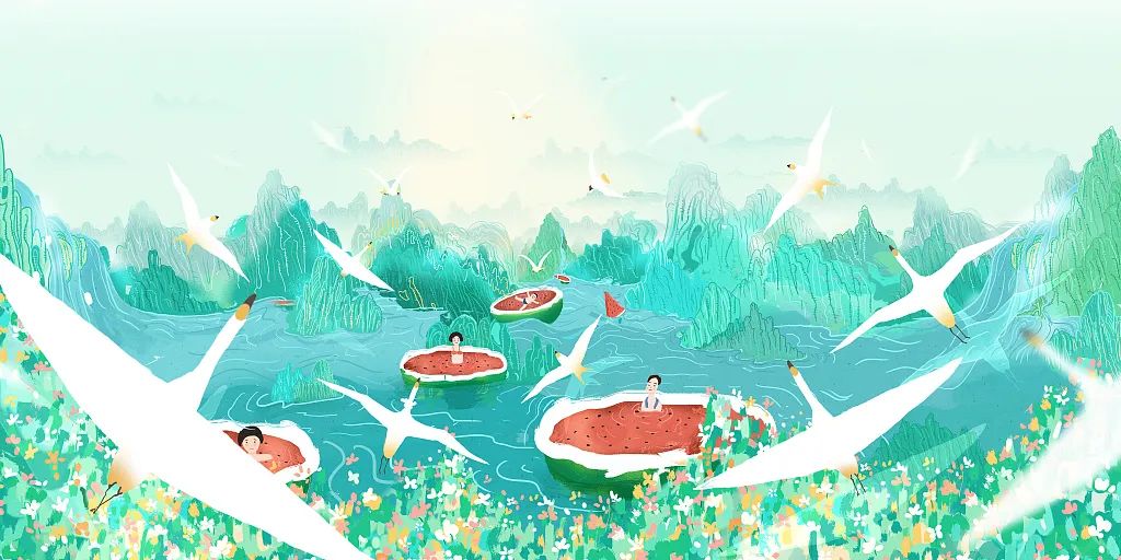 浮生六记双语书籍,浮生六记林语堂