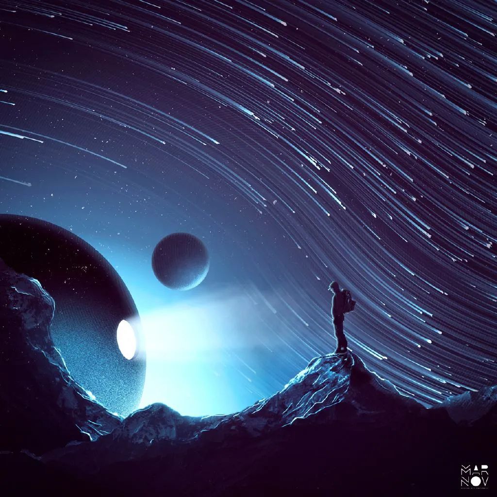 “合同之争”表层下，涌动着网络文学的“中年危机”