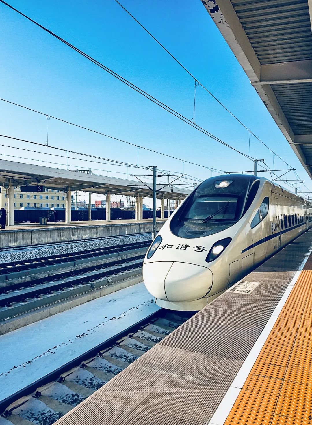 重庆最新交通状况,重庆未来10年交通变化