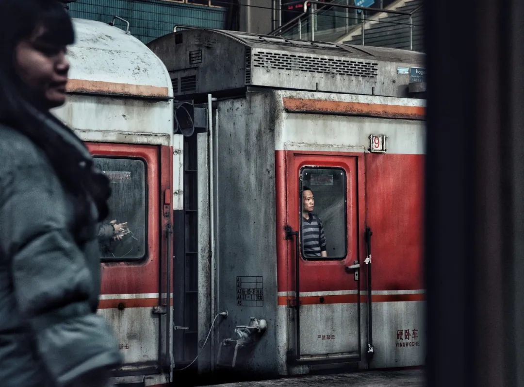 重庆最新交通状况,重庆未来10年交通变化