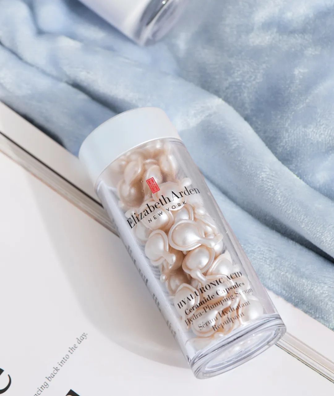 比起「拍一拍」，成年人明明更想要「啵啵」啊