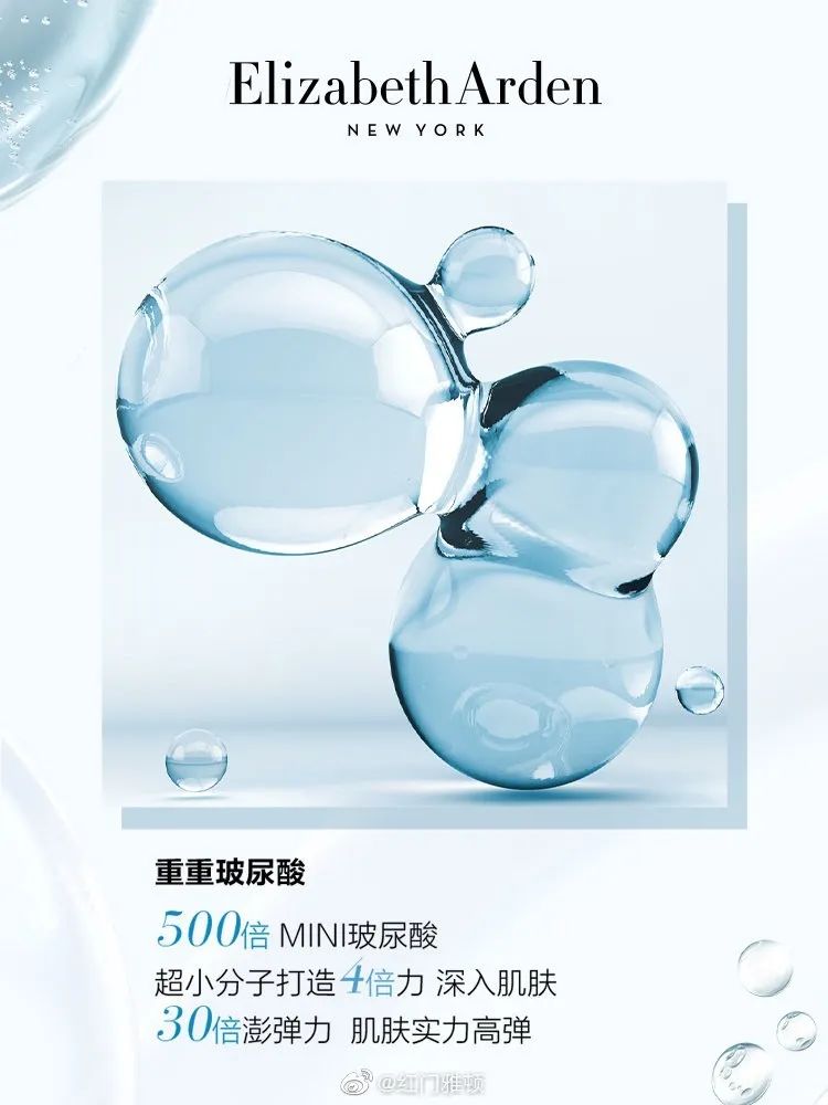 比起「拍一拍」，成年人明明更想要「啵啵」啊