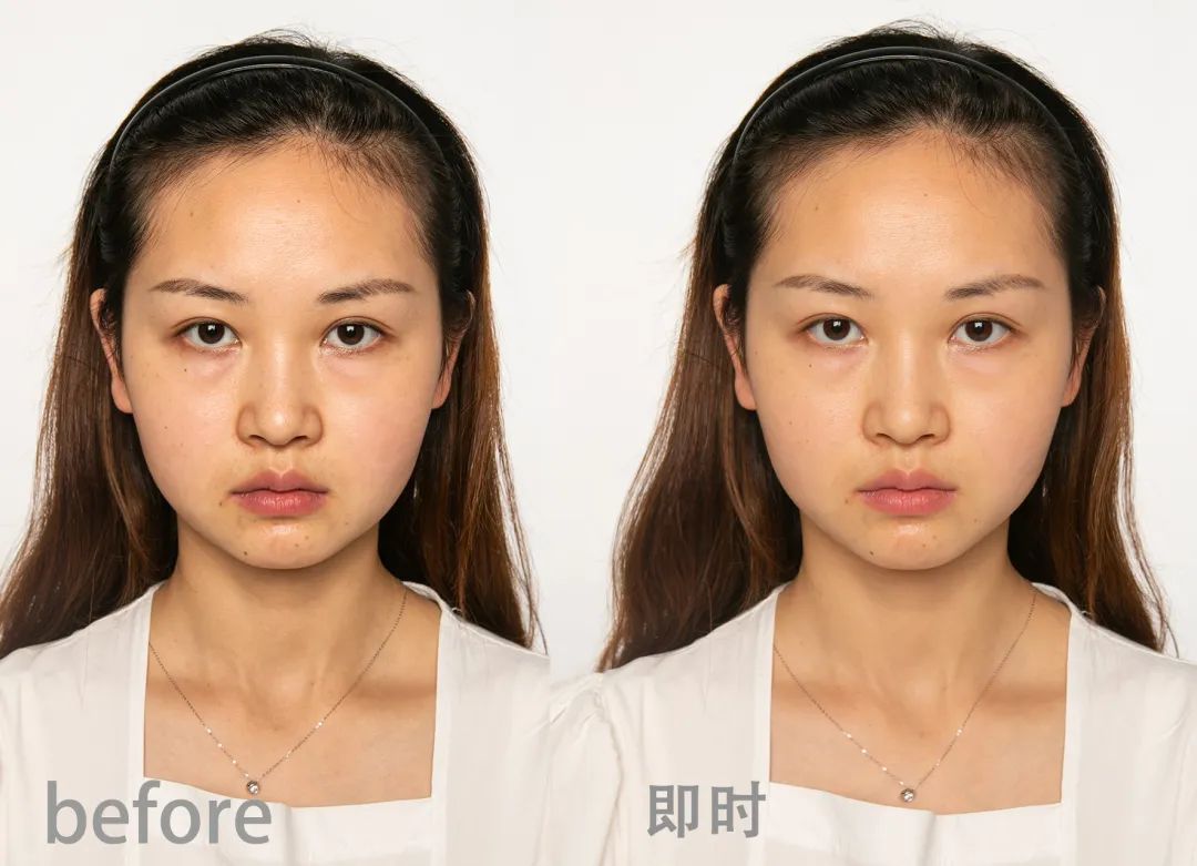 比起「拍一拍」，成年人明明更想要「啵啵」啊