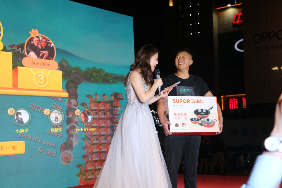 鹤壁遇见cake蛋糕,遇见cake安阳