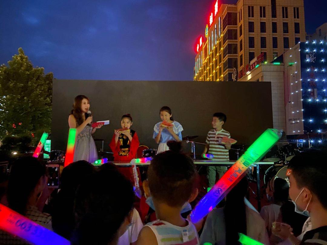 鹤壁遇见cake蛋糕,遇见cake安阳