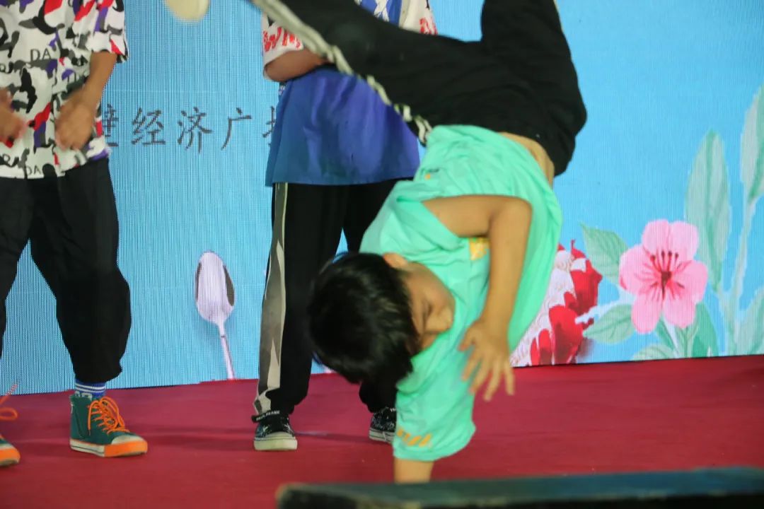 鹤壁遇见cake蛋糕,遇见cake安阳