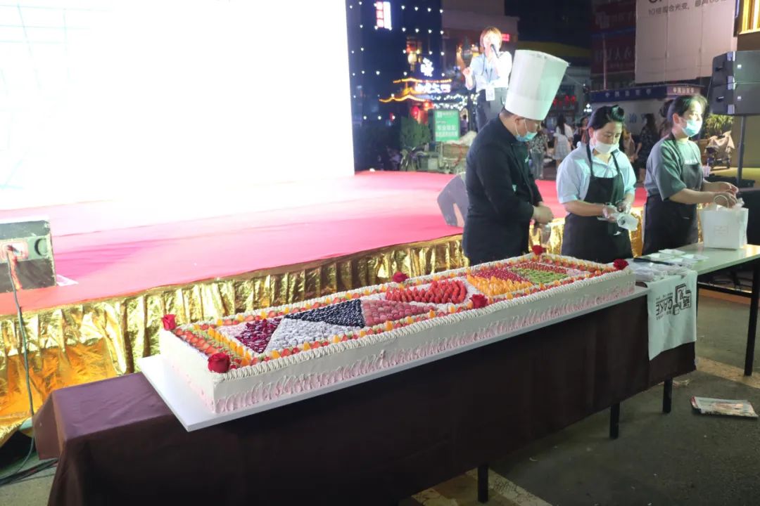 鹤壁遇见cake蛋糕,遇见cake安阳