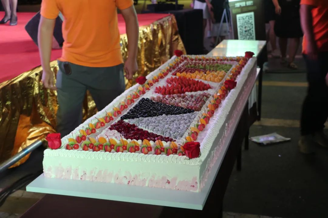 鹤壁遇见cake蛋糕,遇见cake安阳