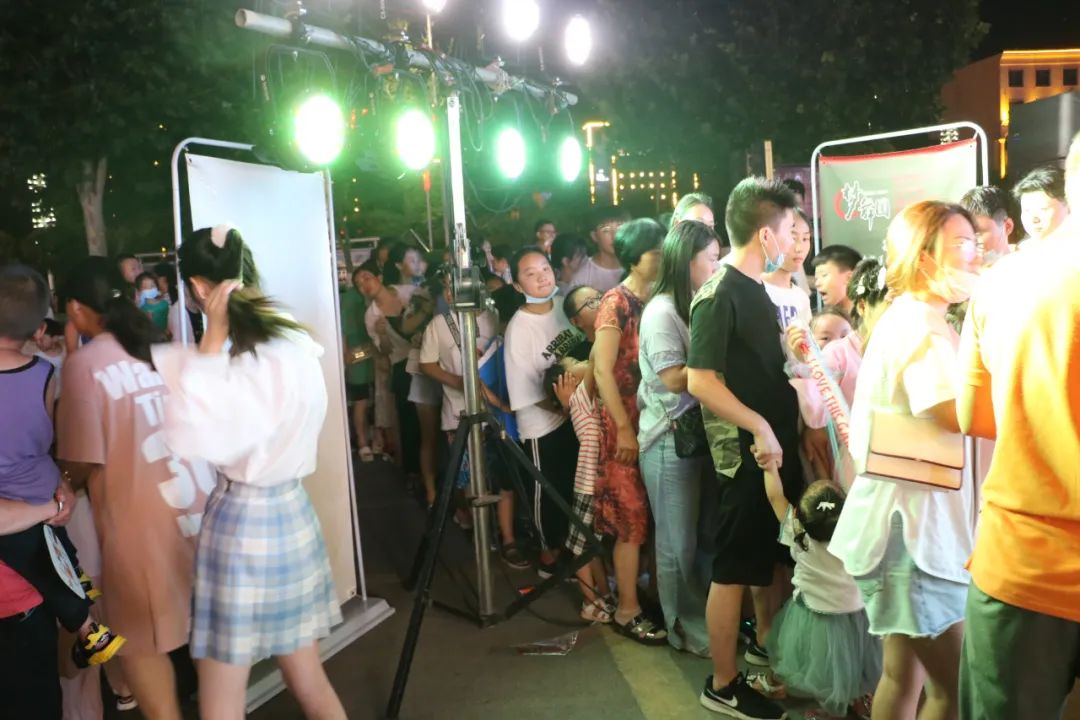 鹤壁遇见cake蛋糕,遇见cake安阳