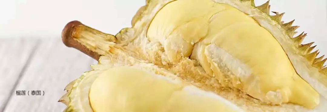 鹤壁遇见cake蛋糕,遇见cake安阳