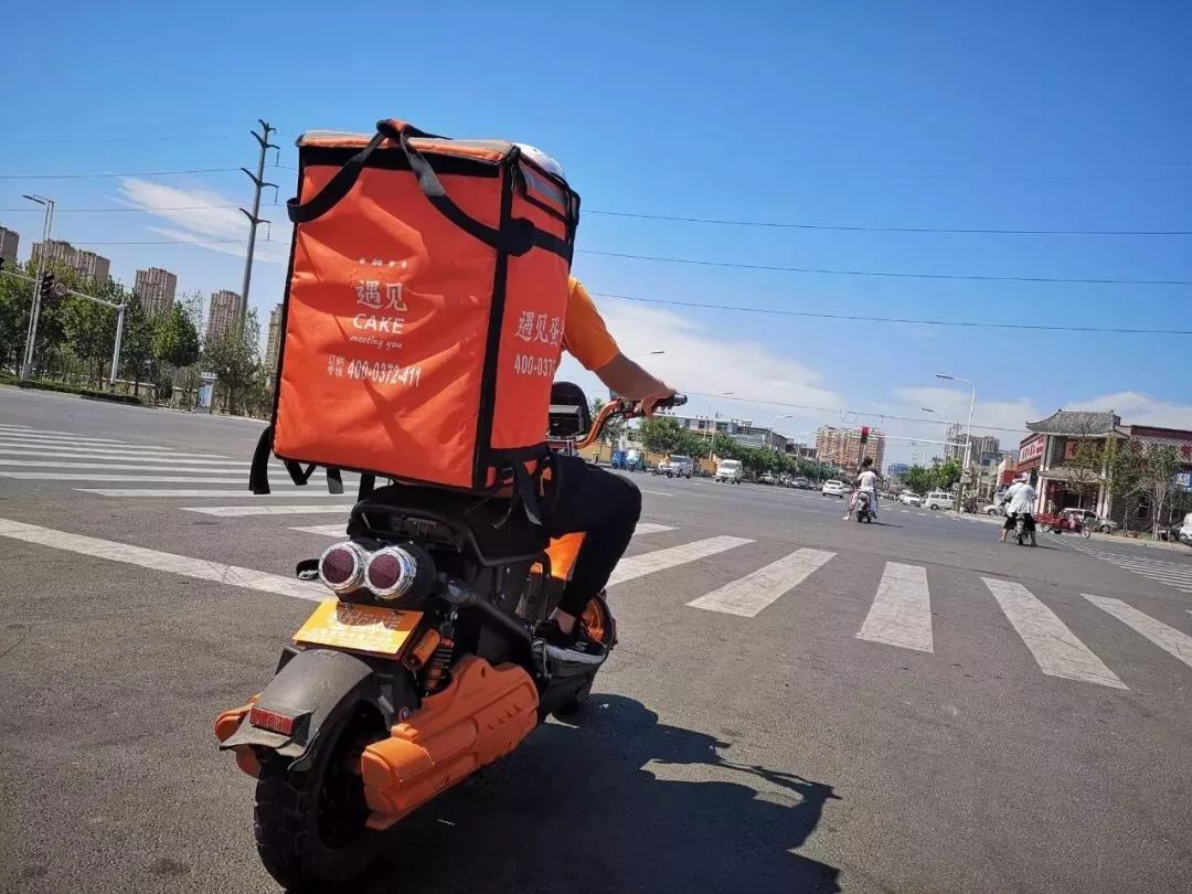 鹤壁遇见cake蛋糕,遇见cake安阳