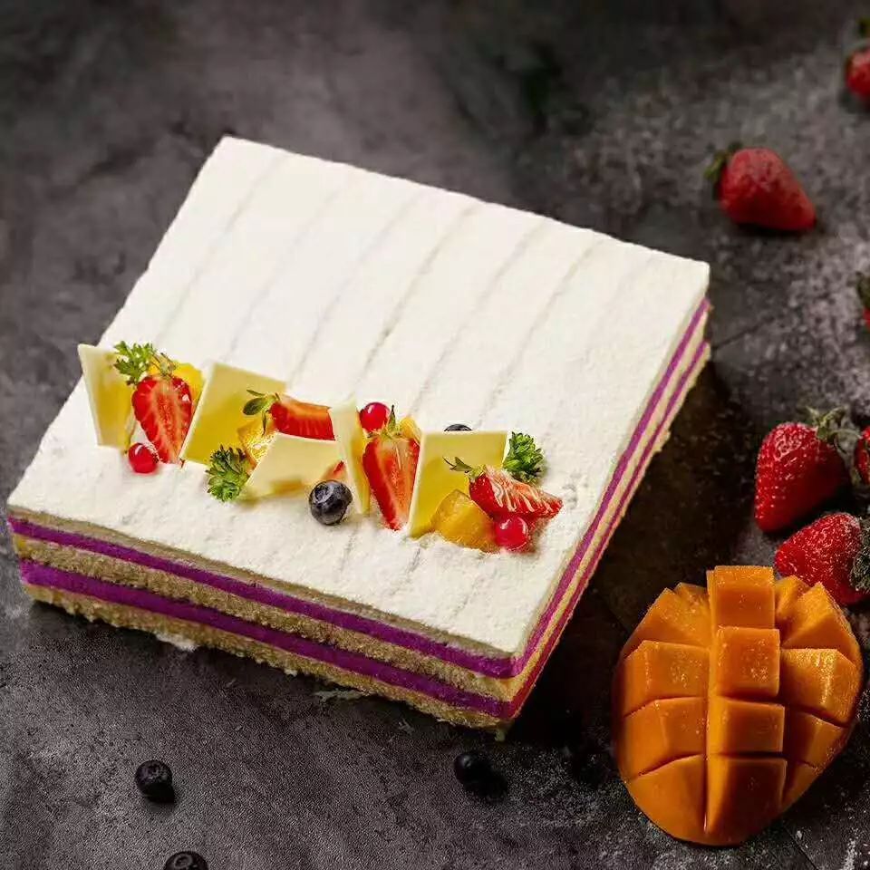 鹤壁遇见cake蛋糕,遇见cake安阳