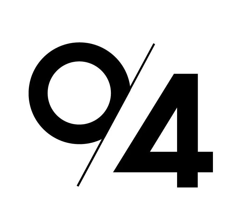 顺德是一个让你不会肚子饿的地方,顺德一个不起眼的地方