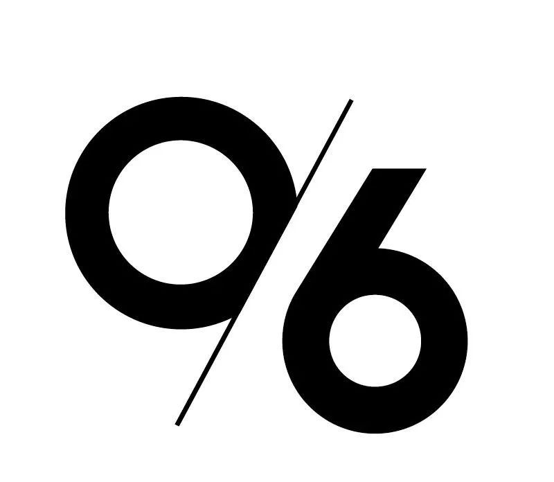 顺德是一个让你不会肚子饿的地方,顺德一个不起眼的地方