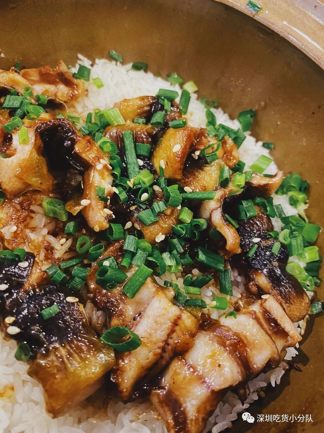 顺德是一个让你不会肚子饿的地方,顺德一个不起眼的地方