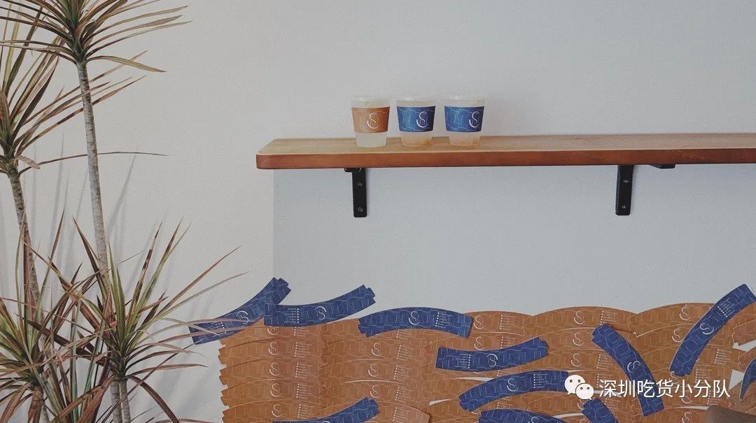 顺德是一个让你不会肚子饿的地方,顺德一个不起眼的地方