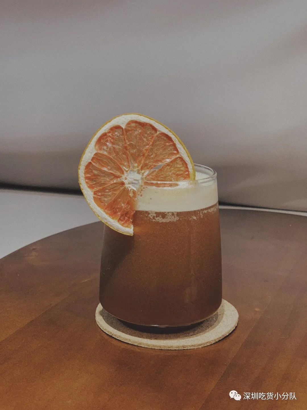 顺德是一个让你不会肚子饿的地方,顺德一个不起眼的地方