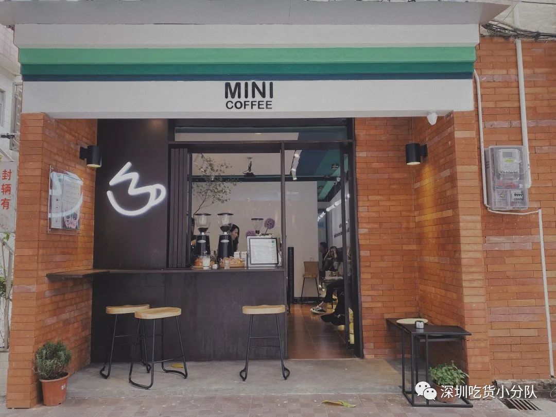 顺德是一个让你不会肚子饿的地方,顺德一个不起眼的地方