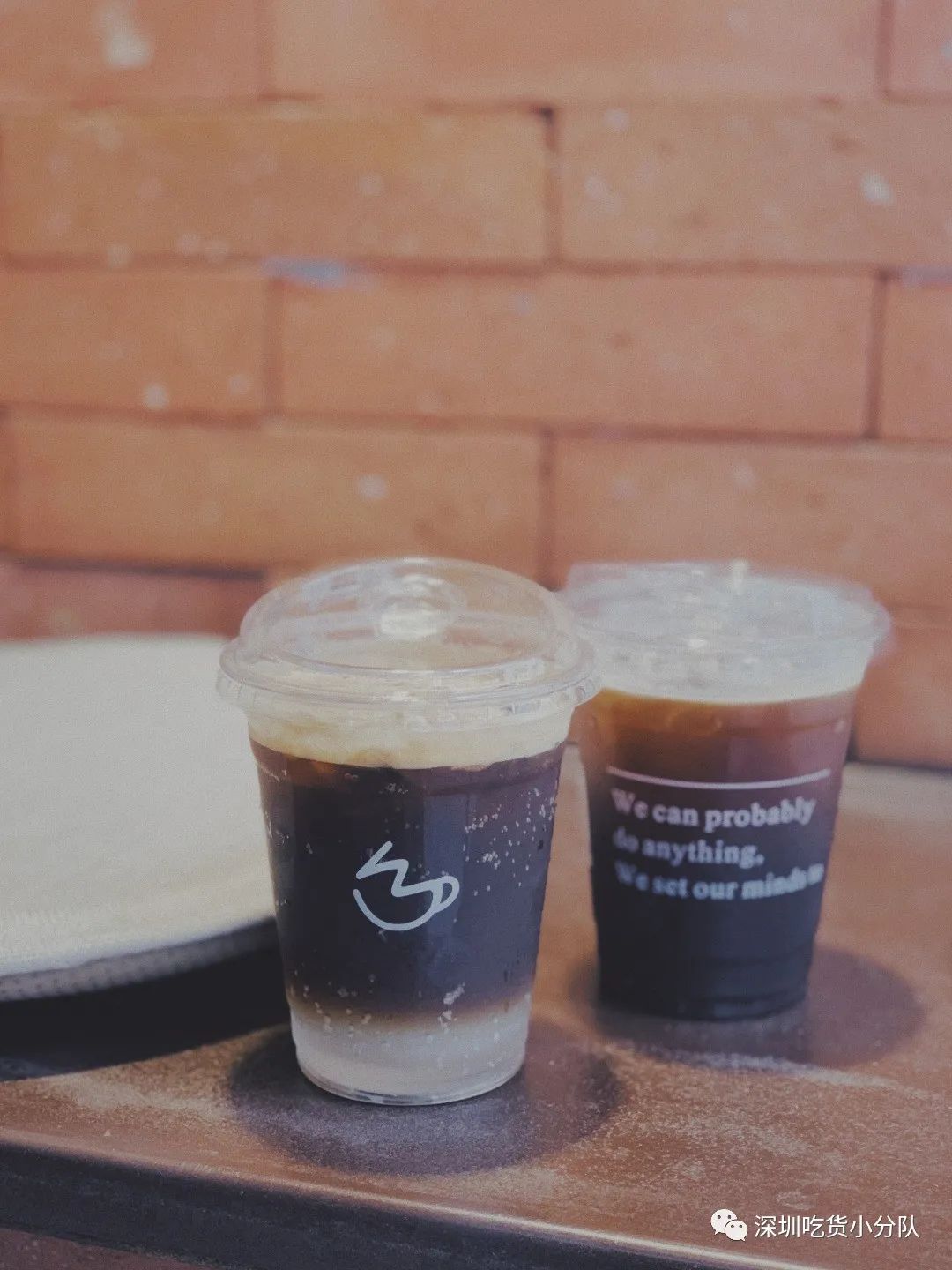 顺德是一个让你不会肚子饿的地方,顺德一个不起眼的地方