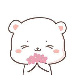 有奖征集对联下联,抖音视频有奖征集