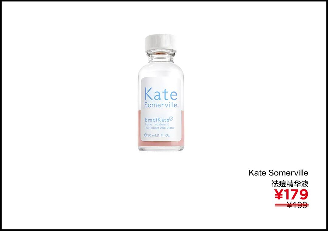 李佳琦推荐的平价美妆好物,买它不亏