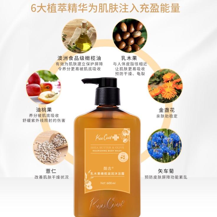 看古天乐年轻时的反应,给外国人看古天乐和黎明视频