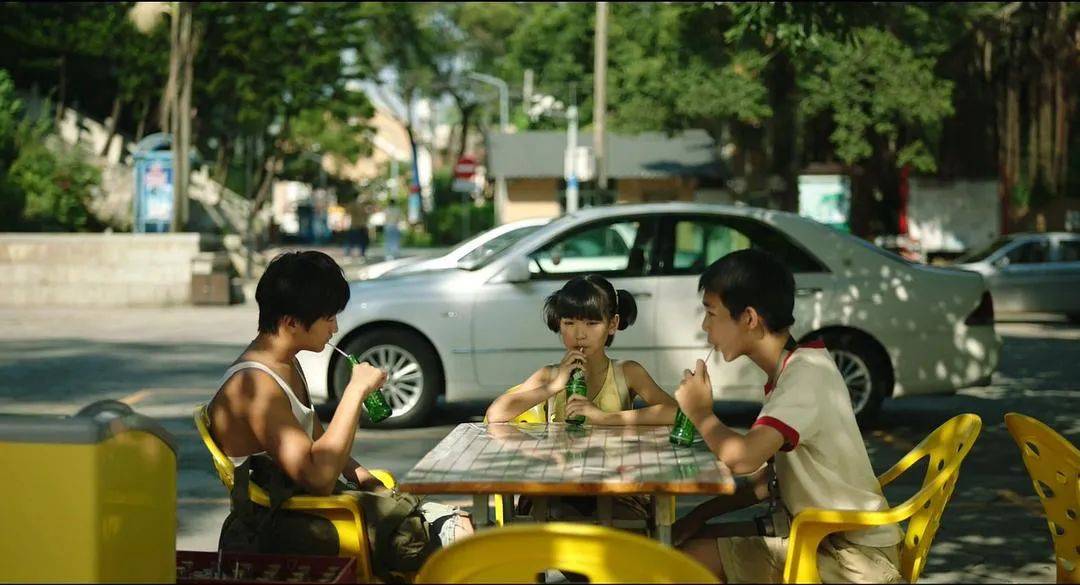 秦昊的手机,秦昊用的什么相机