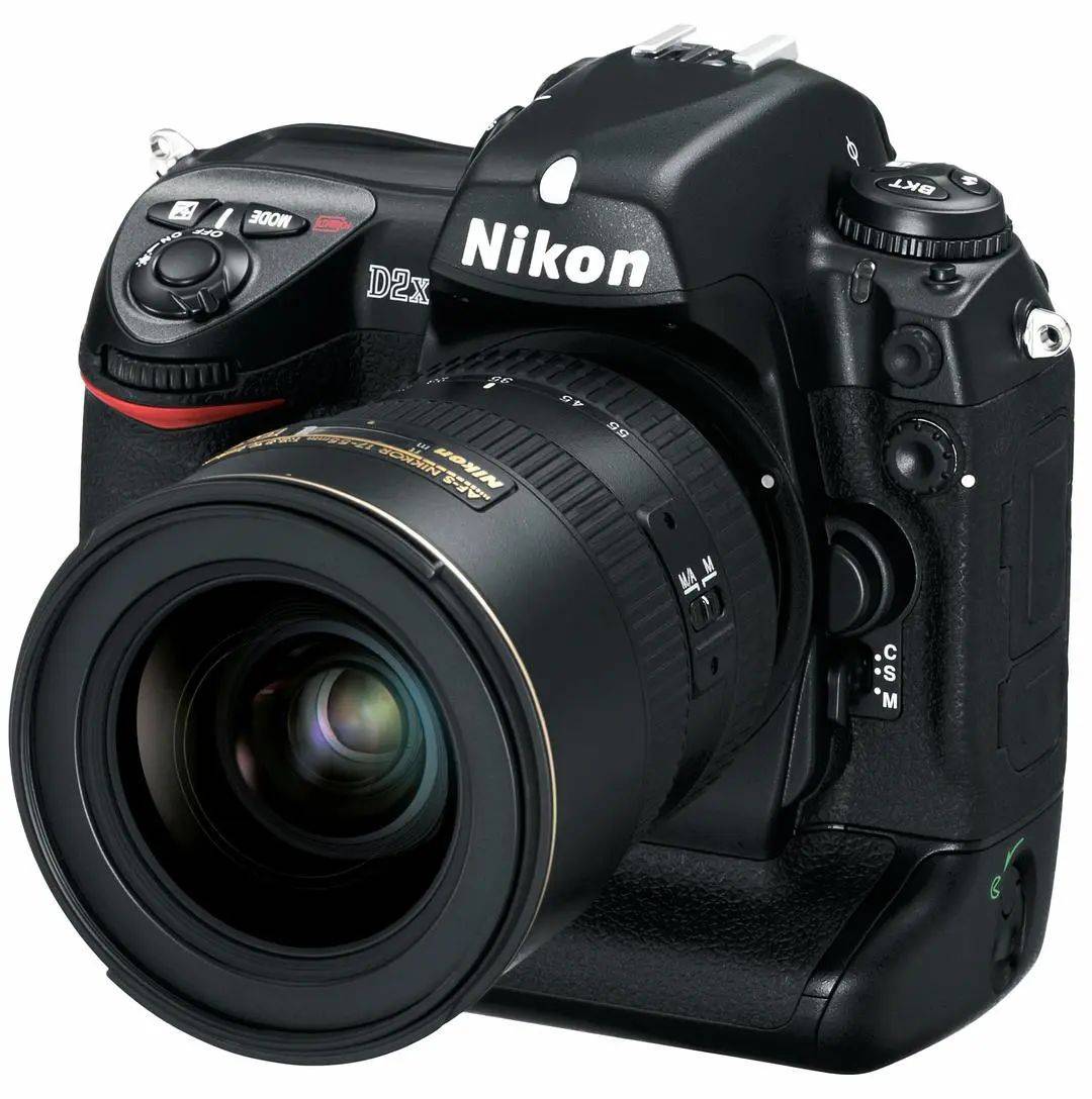 秦昊的手机,秦昊用的什么相机