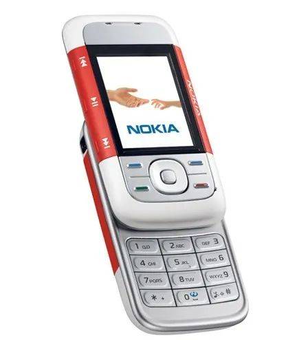 秦昊的手机,秦昊用的什么相机