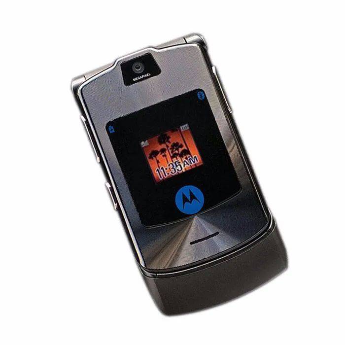 秦昊的手机,秦昊用的什么相机