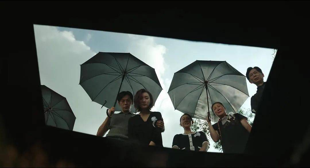 秦昊的手机,秦昊用的什么相机