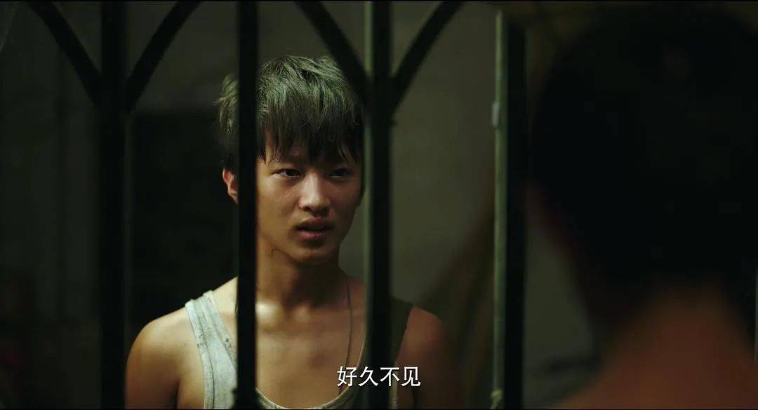 秦昊的手机,秦昊用的什么相机