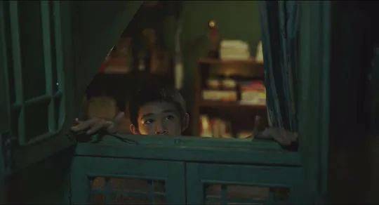 秦昊的手机,秦昊用的什么相机