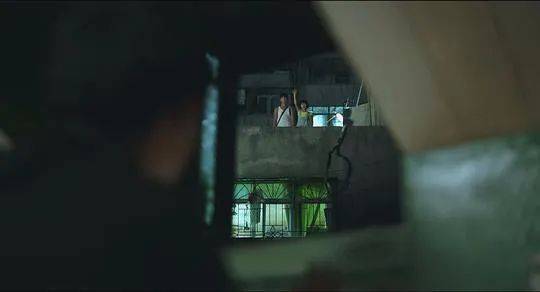 秦昊的手机,秦昊用的什么相机