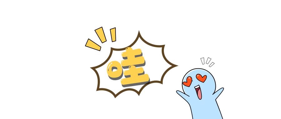 12315占线怎么办,12315投诉商家拒绝调解后怎么起诉