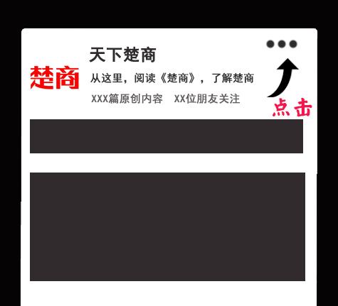 湖北鸿洲幕墙钢结构,鸿洲幕墙钢结构