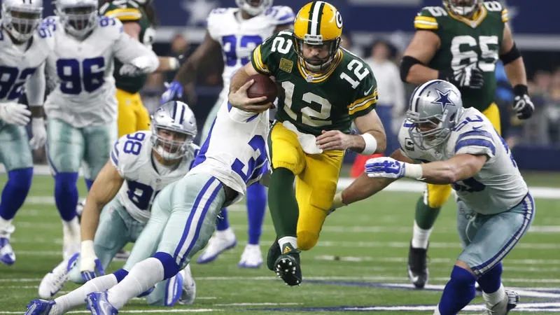 人人学懂免疫学第一期,人人学懂免疫学5期