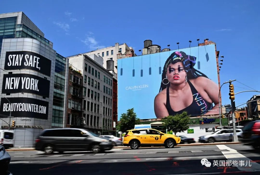 ck最新代言人男明星,ck找代言