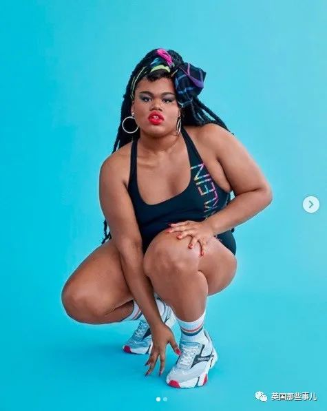 ck最新代言人男明星,ck找代言