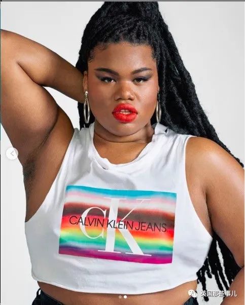 ck最新代言人男明星,ck找代言