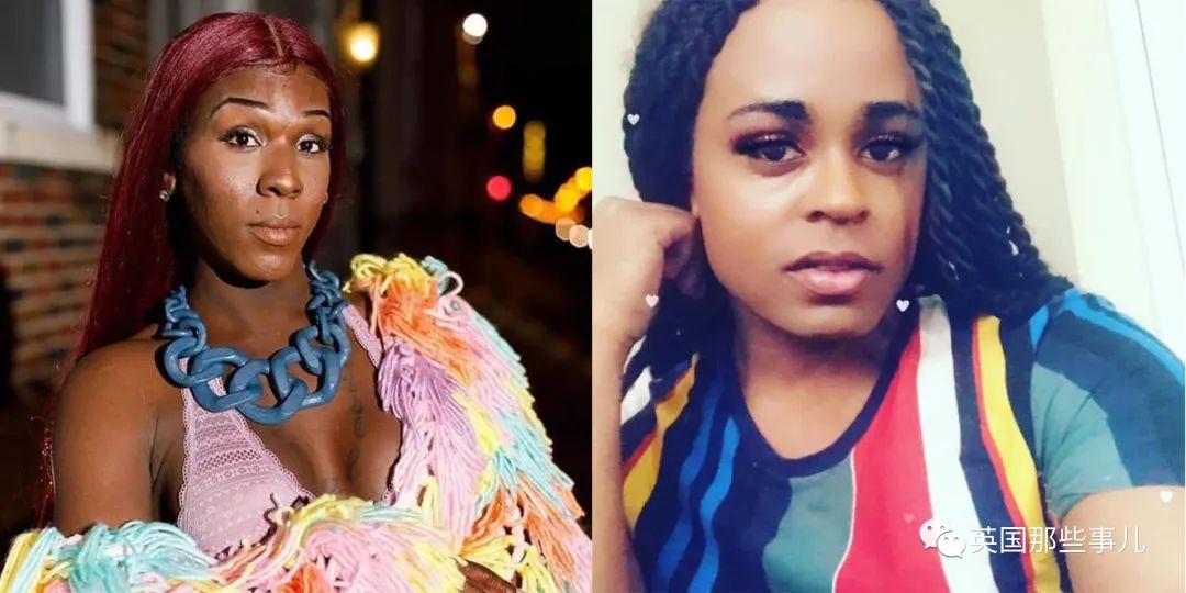 ck最新代言人男明星,ck找代言