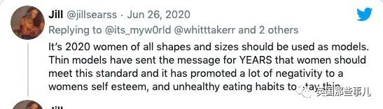 ck最新代言人男明星,ck找代言