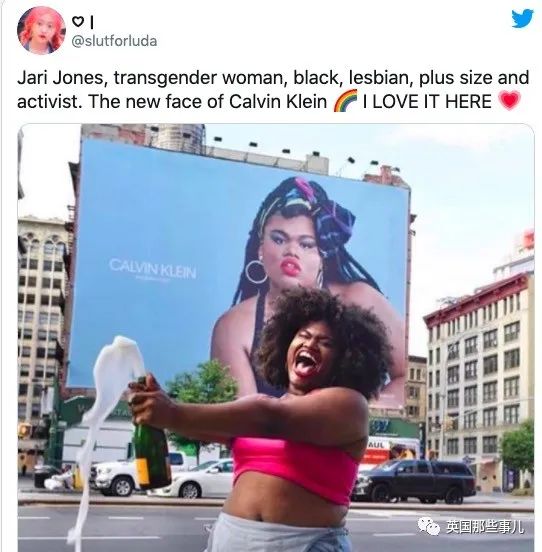 ck最新代言人男明星,ck找代言