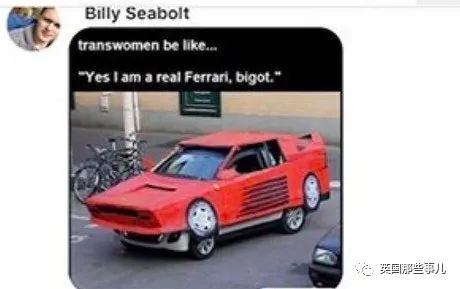 ck最新代言人男明星,ck找代言