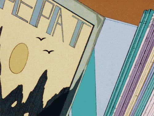 遗书写好了准备离开了,遗书写好了准备离开了妈妈