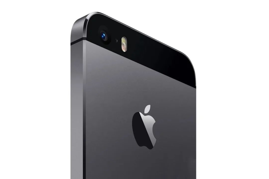 led灯改变了我们什么,led灯有何特点